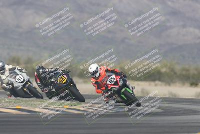 media/Jan-18-2026-CVMA (Sun) [[519f600f45]]/Race 12- Formula 40 MW and LW/